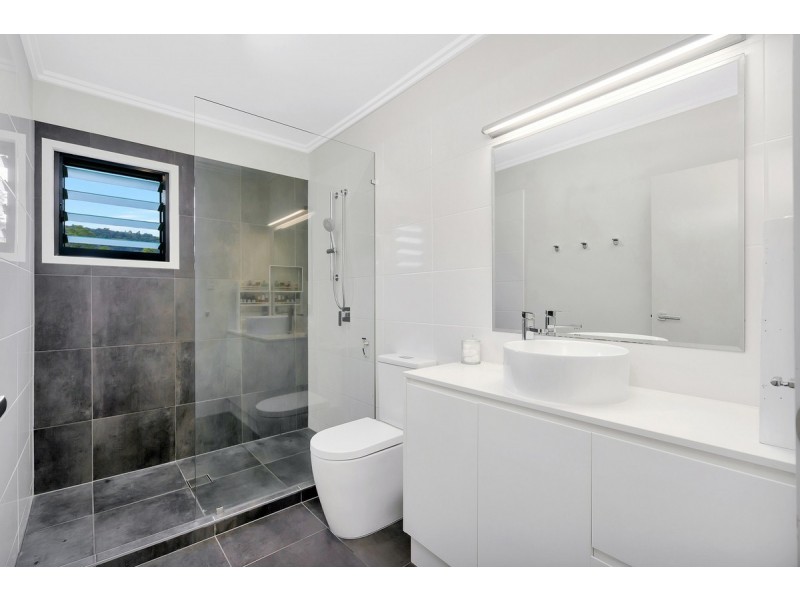 726 Illinbah Road, Canungra QLD 4275