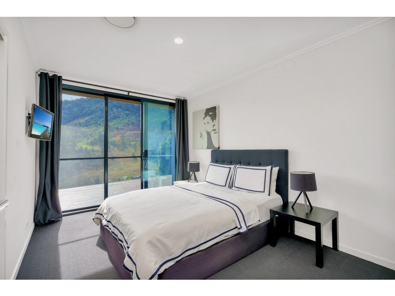 726 Illinbah Road, Canungra QLD 4275