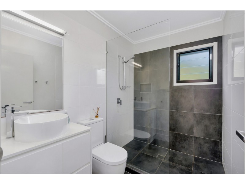 726 Illinbah Road, Canungra QLD 4275