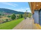 726 Illinbah Road, Canungra QLD 4275