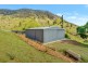 726 Illinbah Road, Canungra QLD 4275
