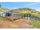 726 Illinbah Road, Canungra QLD 4275