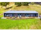 726 Illinbah Road, Canungra QLD 4275