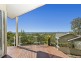 112 Armstrong Way, Highland Park QLD 4211