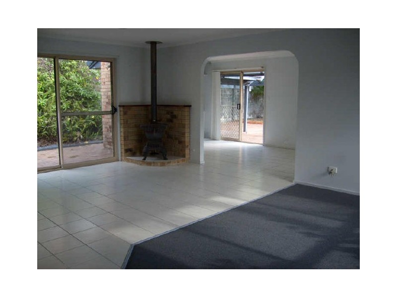 20 Kilmuir Street, Highland Park QLD 4211