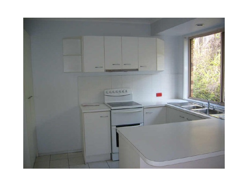 20 Kilmuir Street, Highland Park QLD 4211