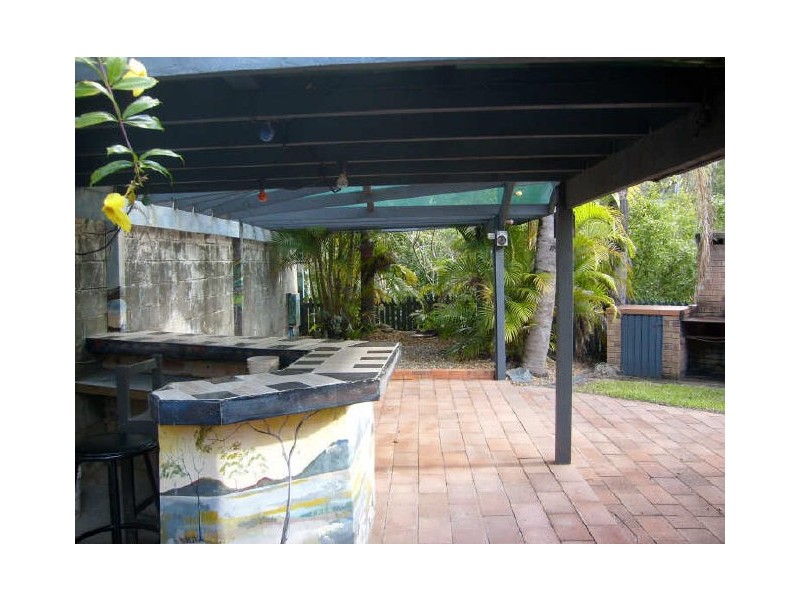 20 Kilmuir Street, Highland Park QLD 4211