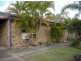 20 Kilmuir Street, Highland Park QLD 4211