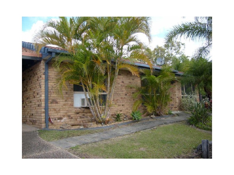 20 Kilmuir Street, Highland Park QLD 4211