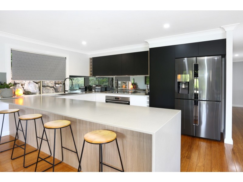 2-4 Eden Park Court, Mount Nathan QLD 4211