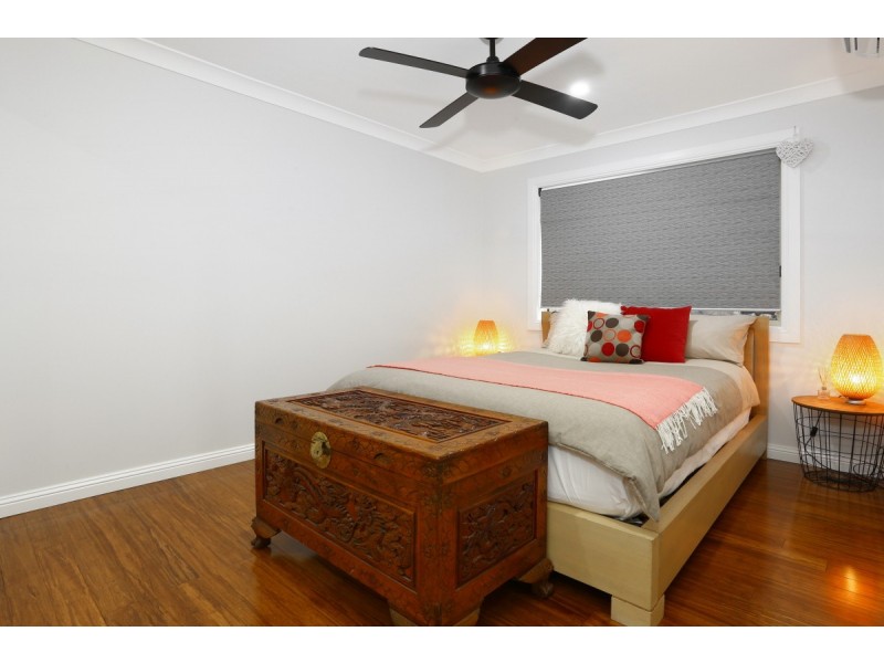 2-4 Eden Park Court, Mount Nathan QLD 4211