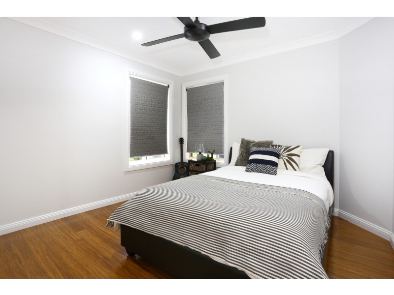 2-4 Eden Park Court, Mount Nathan QLD 4211