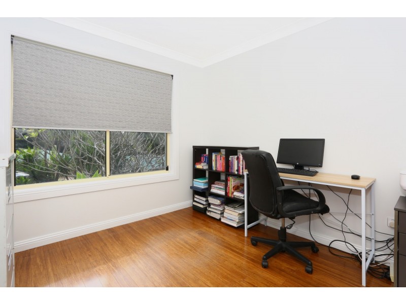 2-4 Eden Park Court, Mount Nathan QLD 4211