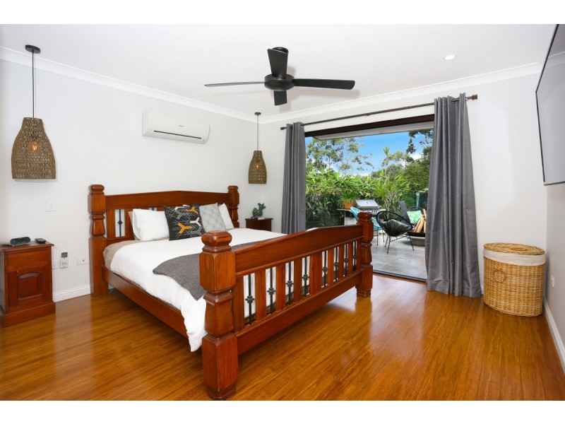 2-4 Eden Park Court, Mount Nathan QLD 4211