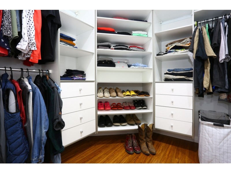 2-4 Eden Park Court, Mount Nathan QLD 4211