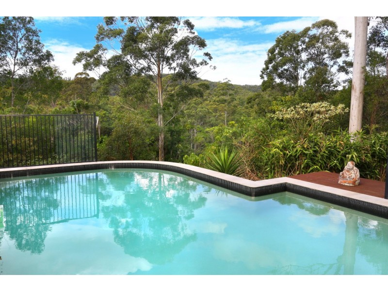 2-4 Eden Park Court, Mount Nathan QLD 4211