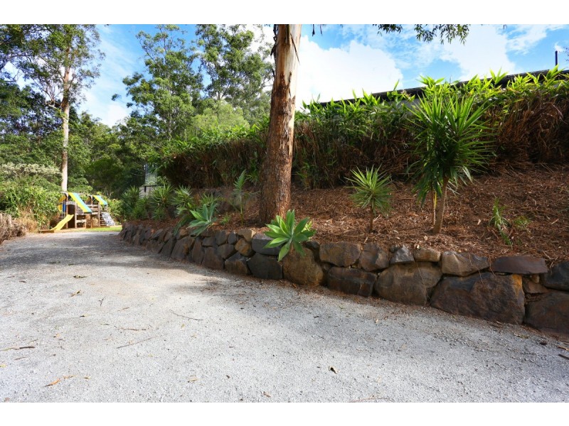 2-4 Eden Park Court, Mount Nathan QLD 4211