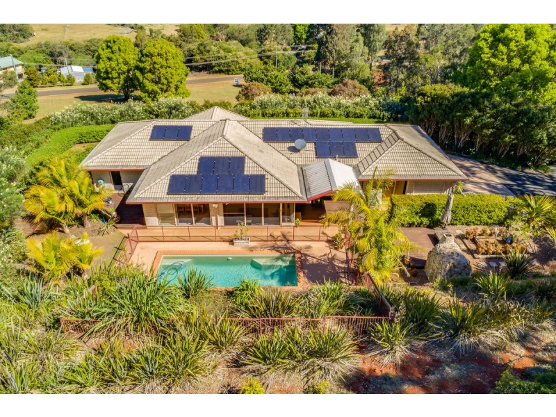 36-46 Flemington Road, Beechmont QLD 4211