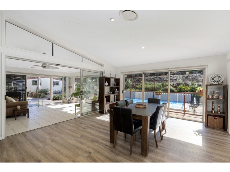 36-46 Flemington Road, Beechmont QLD 4211