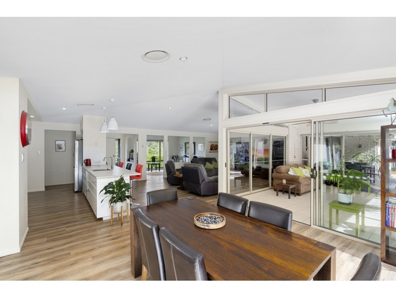 36-46 Flemington Road, Beechmont QLD 4211
