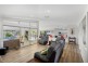 36-46 Flemington Road, Beechmont QLD 4211