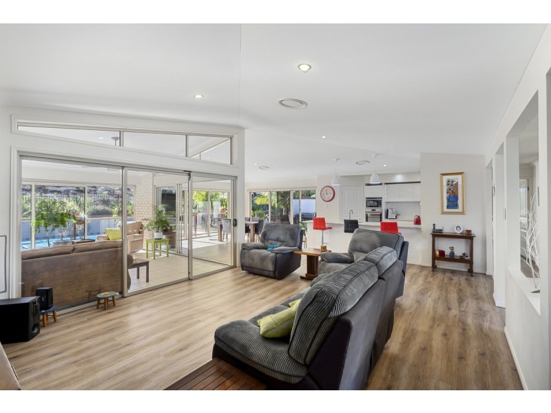 36-46 Flemington Road, Beechmont QLD 4211
