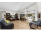 36-46 Flemington Road, Beechmont QLD 4211