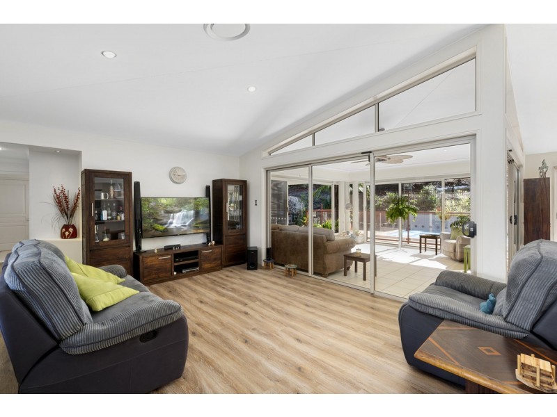36-46 Flemington Road, Beechmont QLD 4211