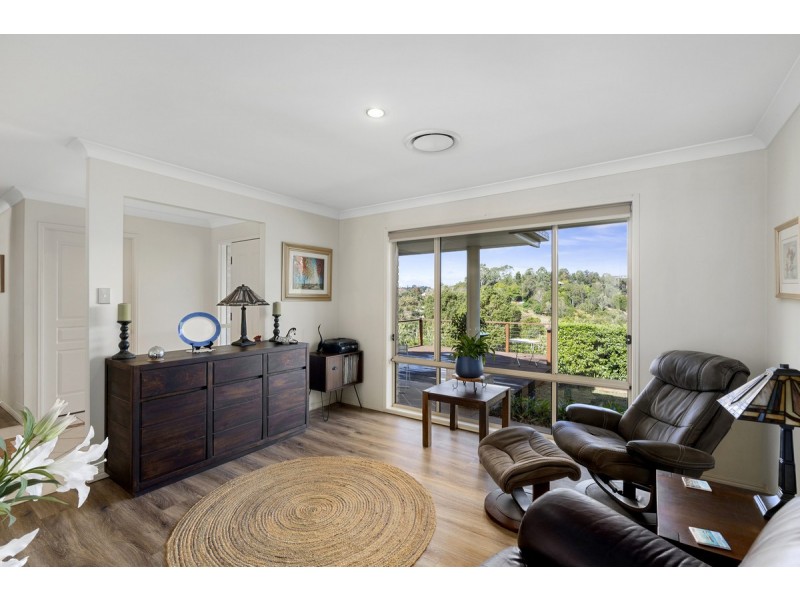 36-46 Flemington Road, Beechmont QLD 4211