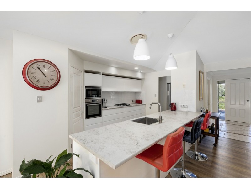 36-46 Flemington Road, Beechmont QLD 4211