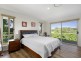 36-46 Flemington Road, Beechmont QLD 4211