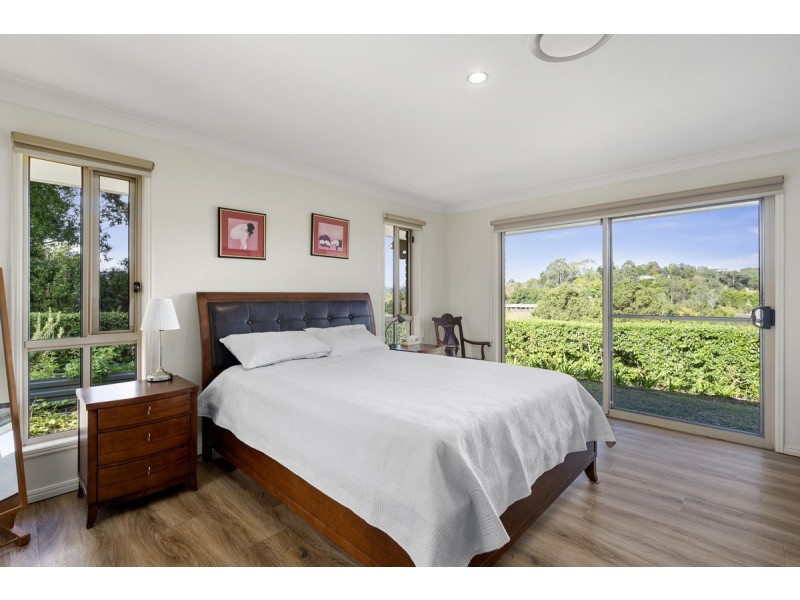 36-46 Flemington Road, Beechmont QLD 4211