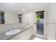 36-46 Flemington Road, Beechmont QLD 4211