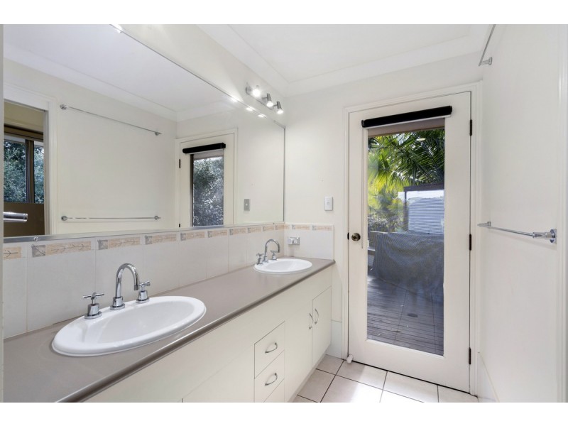 36-46 Flemington Road, Beechmont QLD 4211