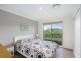36-46 Flemington Road, Beechmont QLD 4211