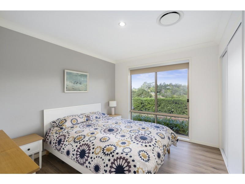 36-46 Flemington Road, Beechmont QLD 4211