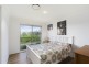 36-46 Flemington Road, Beechmont QLD 4211
