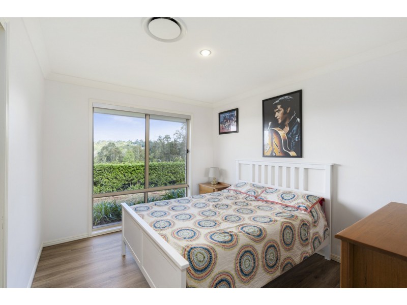 36-46 Flemington Road, Beechmont QLD 4211