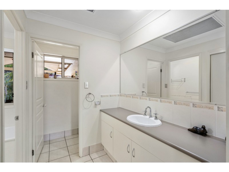 36-46 Flemington Road, Beechmont QLD 4211