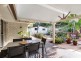 36-46 Flemington Road, Beechmont QLD 4211