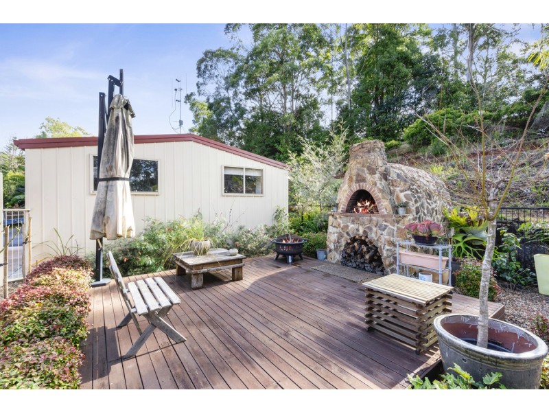 36-46 Flemington Road, Beechmont QLD 4211