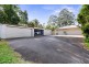 36-46 Flemington Road, Beechmont QLD 4211