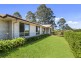 36-46 Flemington Road, Beechmont QLD 4211
