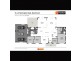 36-46 Flemington Road, Beechmont QLD 4211 Floorplan
