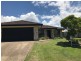 7 Prefect Close, Upper Coomera QLD 4209
