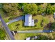 Lot 2/17-19 Timbarra Drive, Beechmont QLD 4211