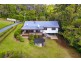 Lot 2/17-19 Timbarra Drive, Beechmont QLD 4211