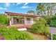 Lot 2/17-19 Timbarra Drive, Beechmont QLD 4211