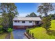 Lot 2/17-19 Timbarra Drive, Beechmont QLD 4211