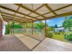 Lot 2/17-19 Timbarra Drive, Beechmont QLD 4211